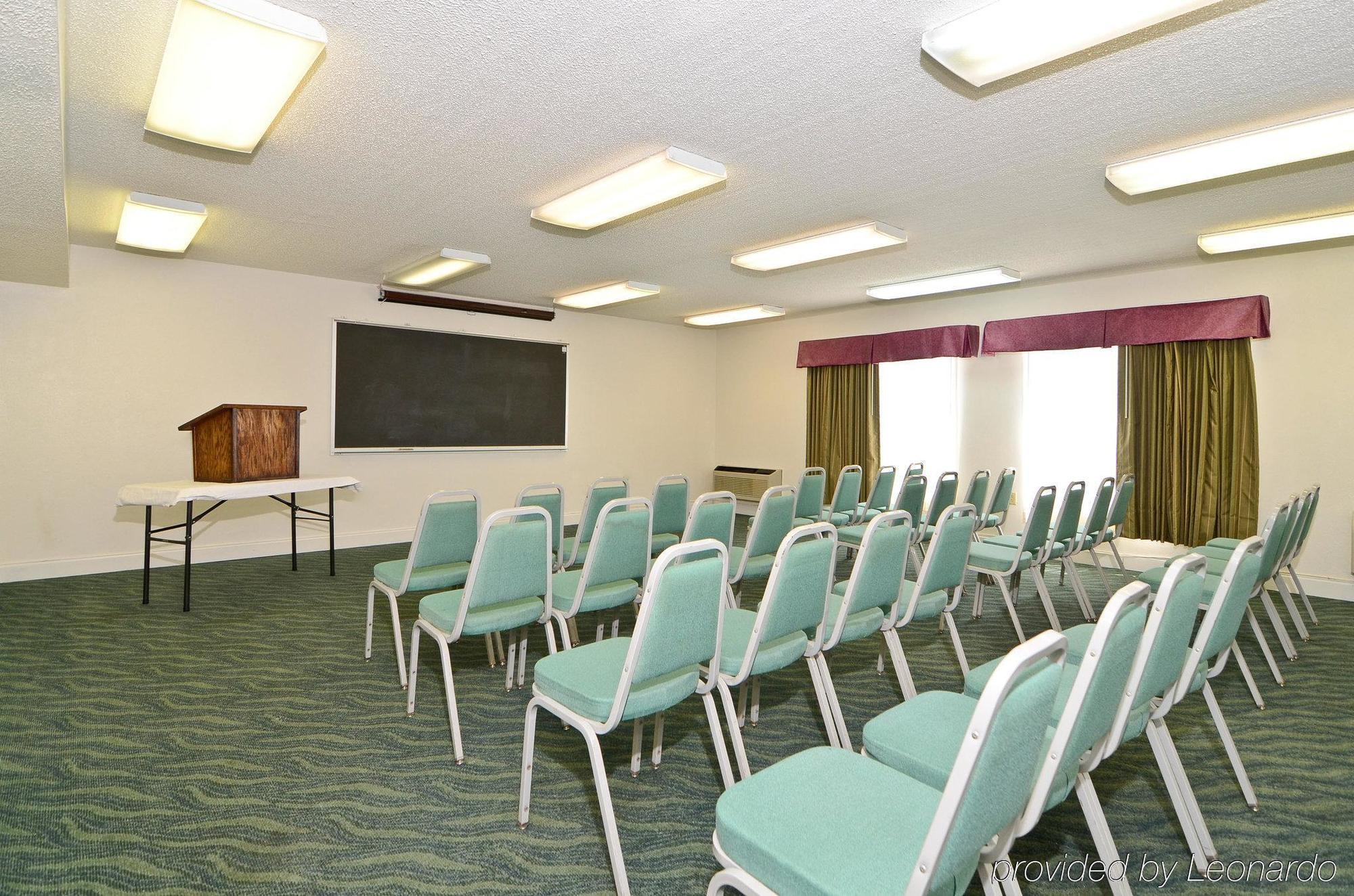 Hotel Days By Wyndham Panama City