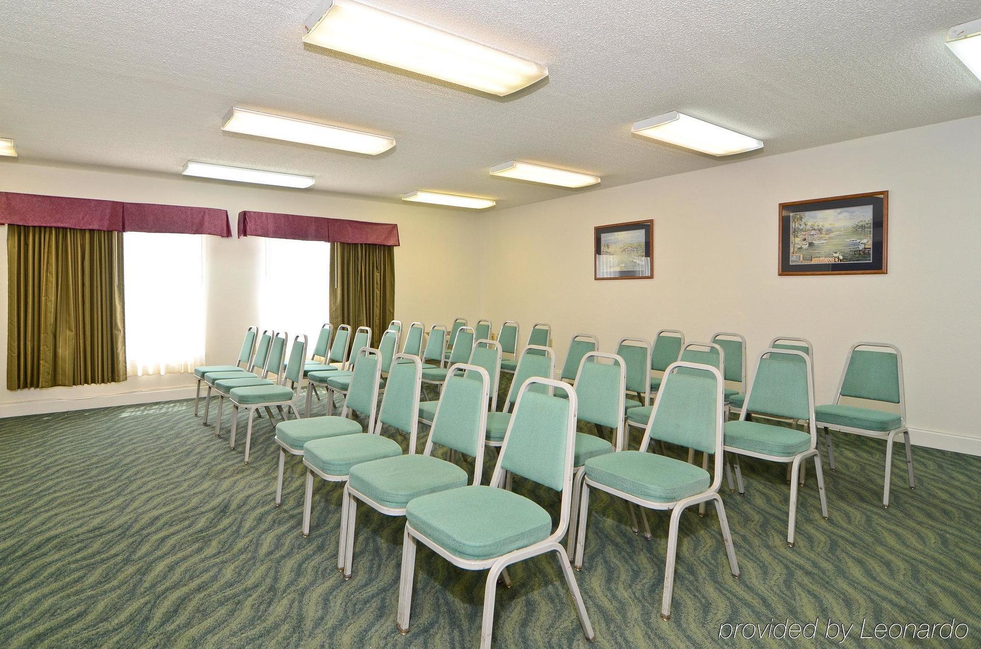 Hotel Days By Wyndham