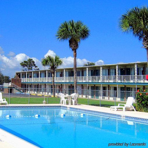 American Quality Motel