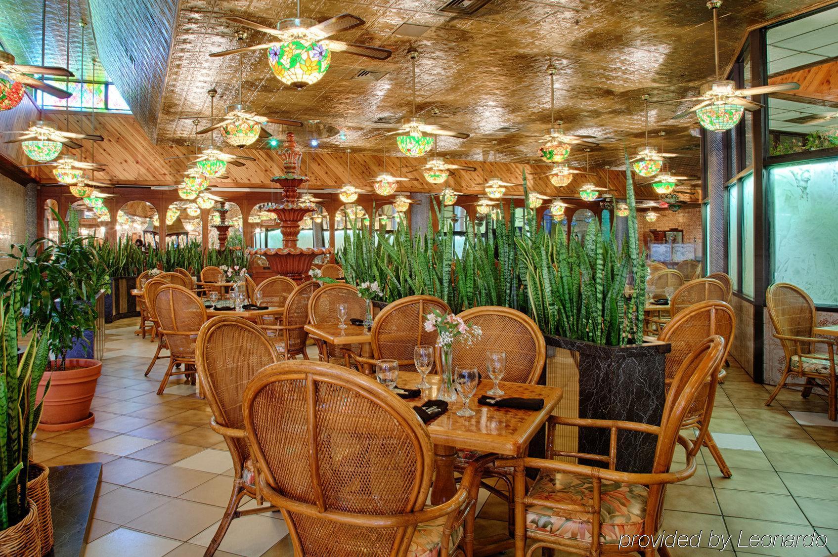 By Ihg Hotel Panama City