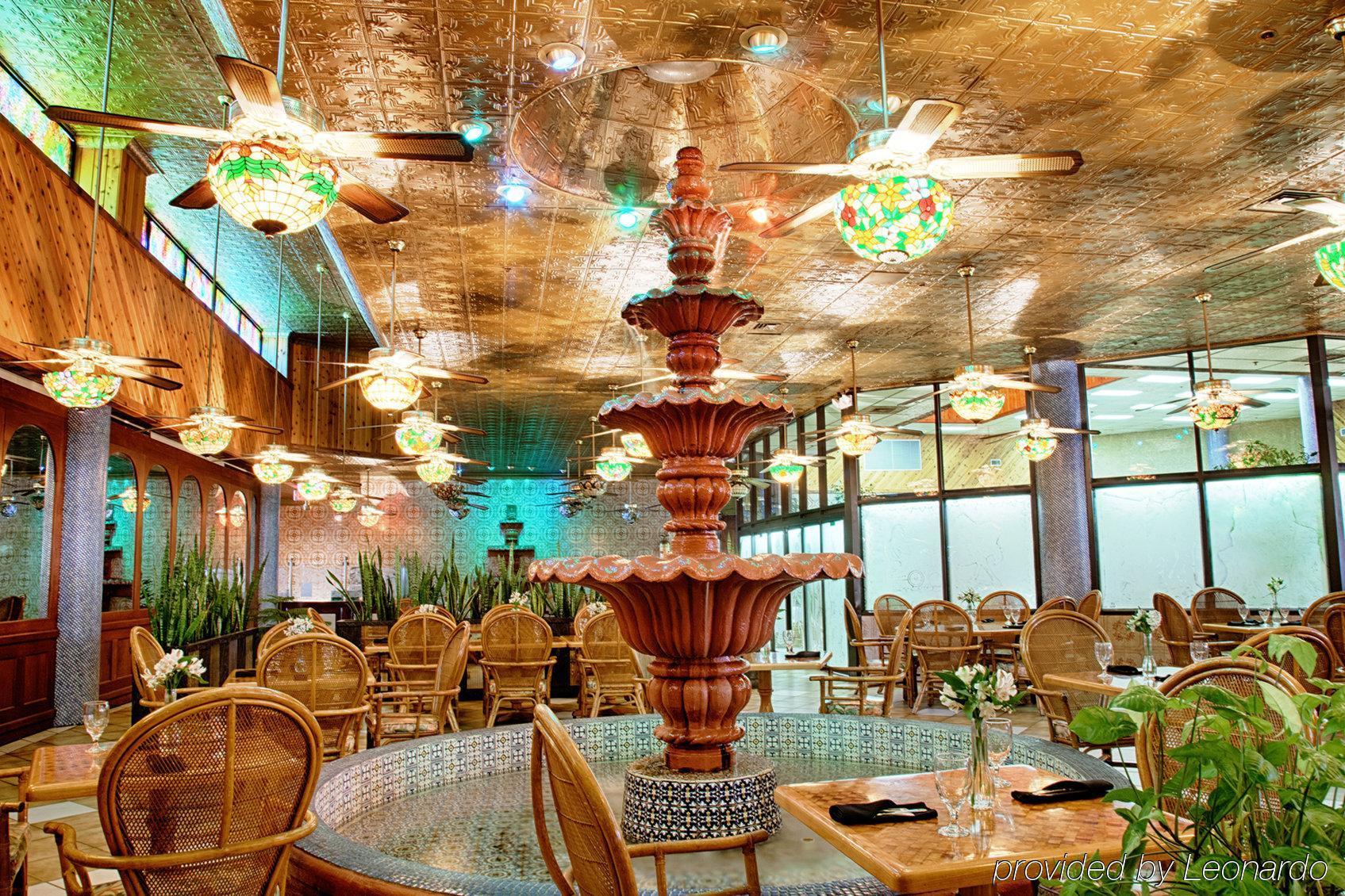Hotel By Ihg 3*