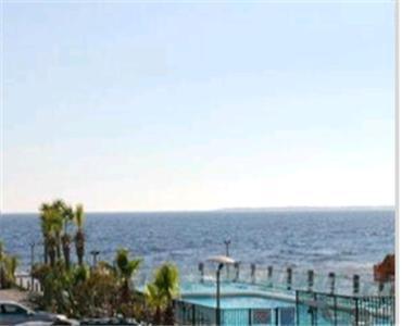 Buccaneer Panama City