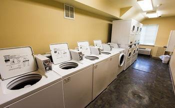 Hotel Value Place Panama City Fl Panama City
