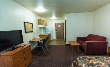 Value Place Panama City Fl