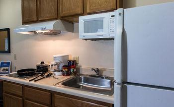 Hotel Value Place Panama City Fl