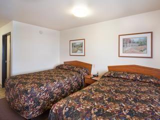 Hotel Value Place Panama City Fl Panama City