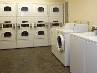 Value Place Panama City Fl Panama City