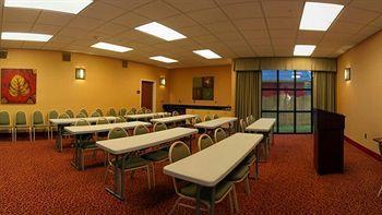 Comfort Near Tyndall Afb Hotel Panama City