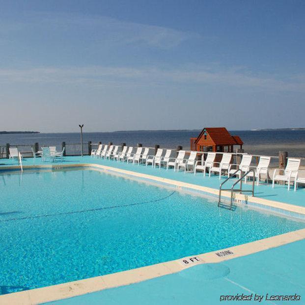 Buccaneer Beach 2*