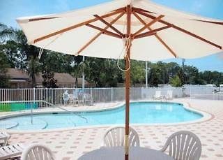 Hotel Hathaway Panama City