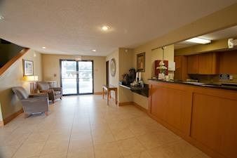 Hotel Super 8 By Wyndham Panama City