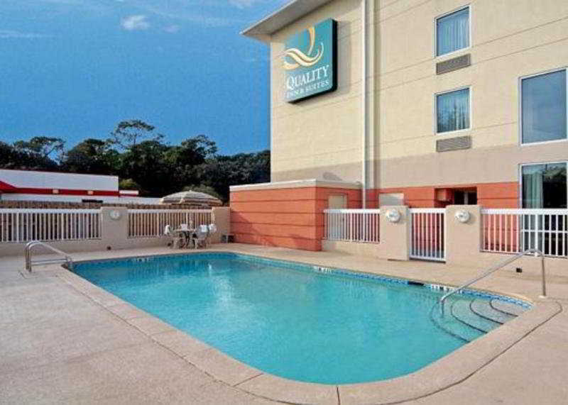 Comfort & - St Andrew 3*