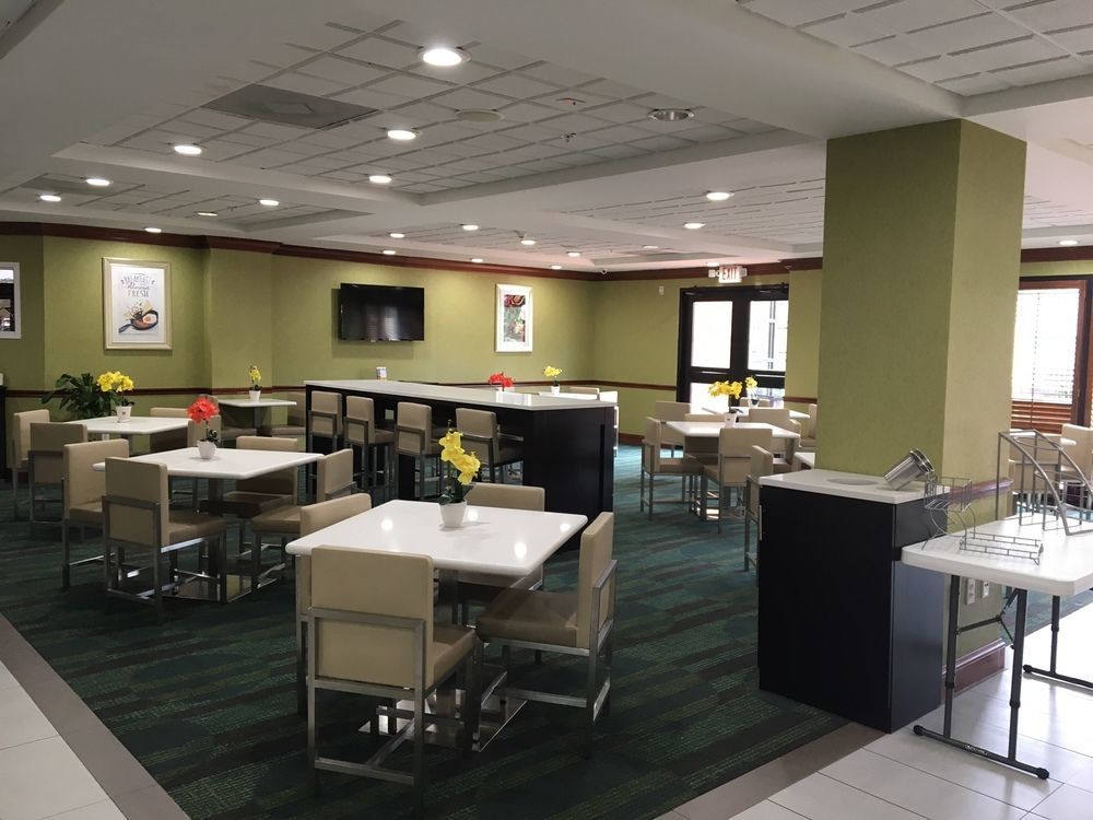 Wingate By Wyndham Area Lynn Haven