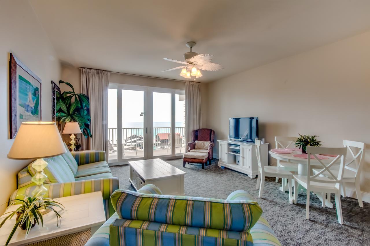 Laketown Wharf By Book That Aparthotel Panama City