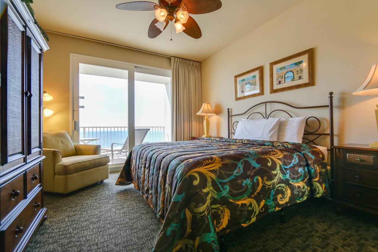 Aparthotel Laketown Wharf By Book That 3*