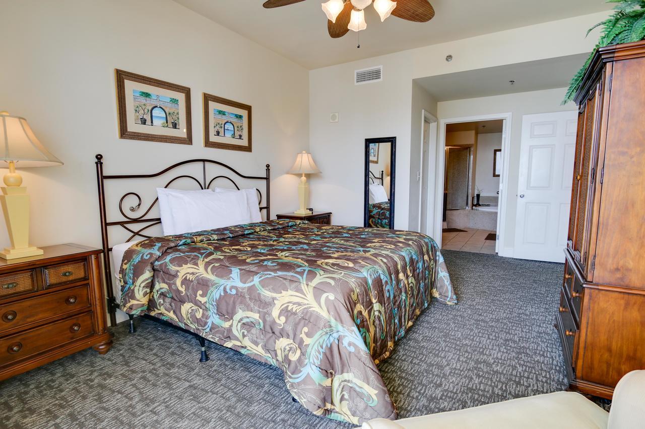 Aparthotel Laketown Wharf By Book That
