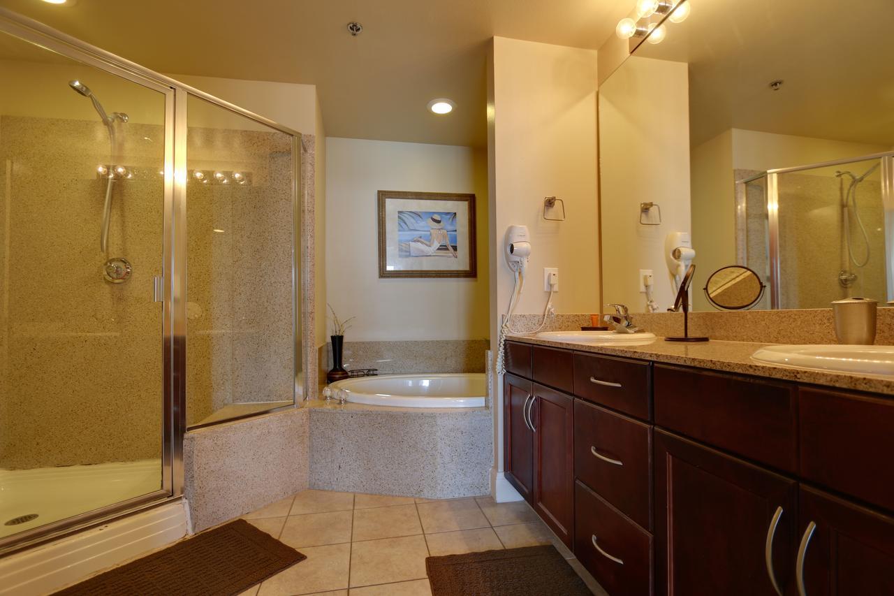 Laketown Wharf By Book That Aparthotel