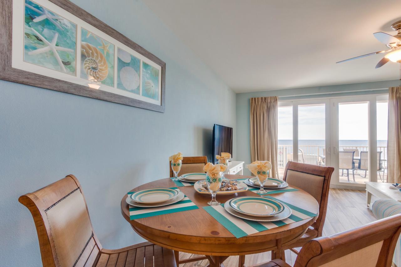 Laketown Wharf By Book That Aparthotel