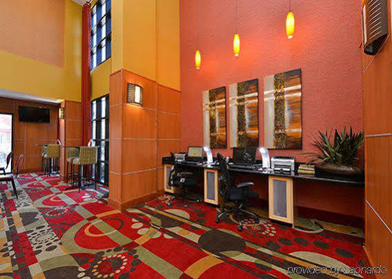 Comfort Near Tyndall Afb Hotel