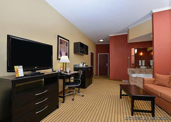 Hotel Comfort Near Tyndall Afb Panama City
