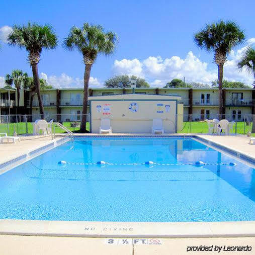 American Quality Motel
