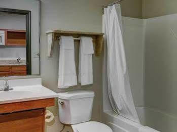 Value Place Panama City Fl Hotel Panama City