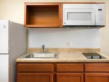 Hotel Value Place Panama City Fl Panama City