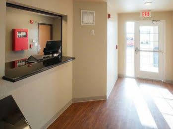 Hotel Value Place Panama City Fl