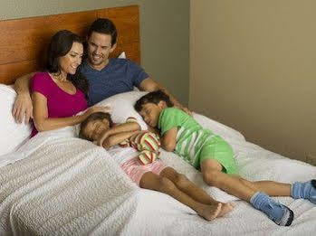 Value Place Panama City Fl Hotel 4*