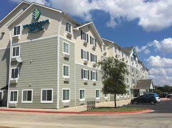 Value Place Panama City Fl