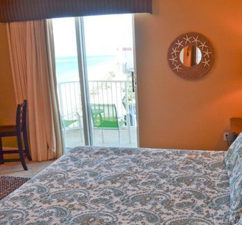 Boardwalk Beach By Royal American Beach Getaways