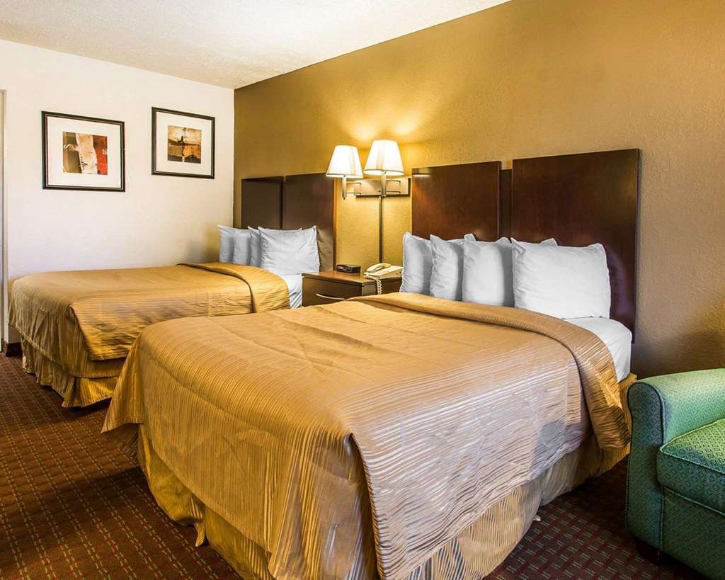 Hotel Quality &
