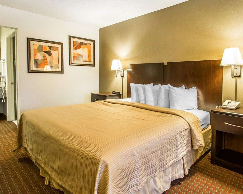 Hotel Quality &