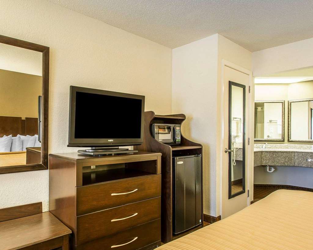 Hotel Quality & 2*