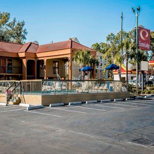 Lodge Econo