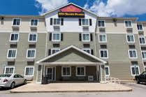 Value Place Panama City Fl Panama City