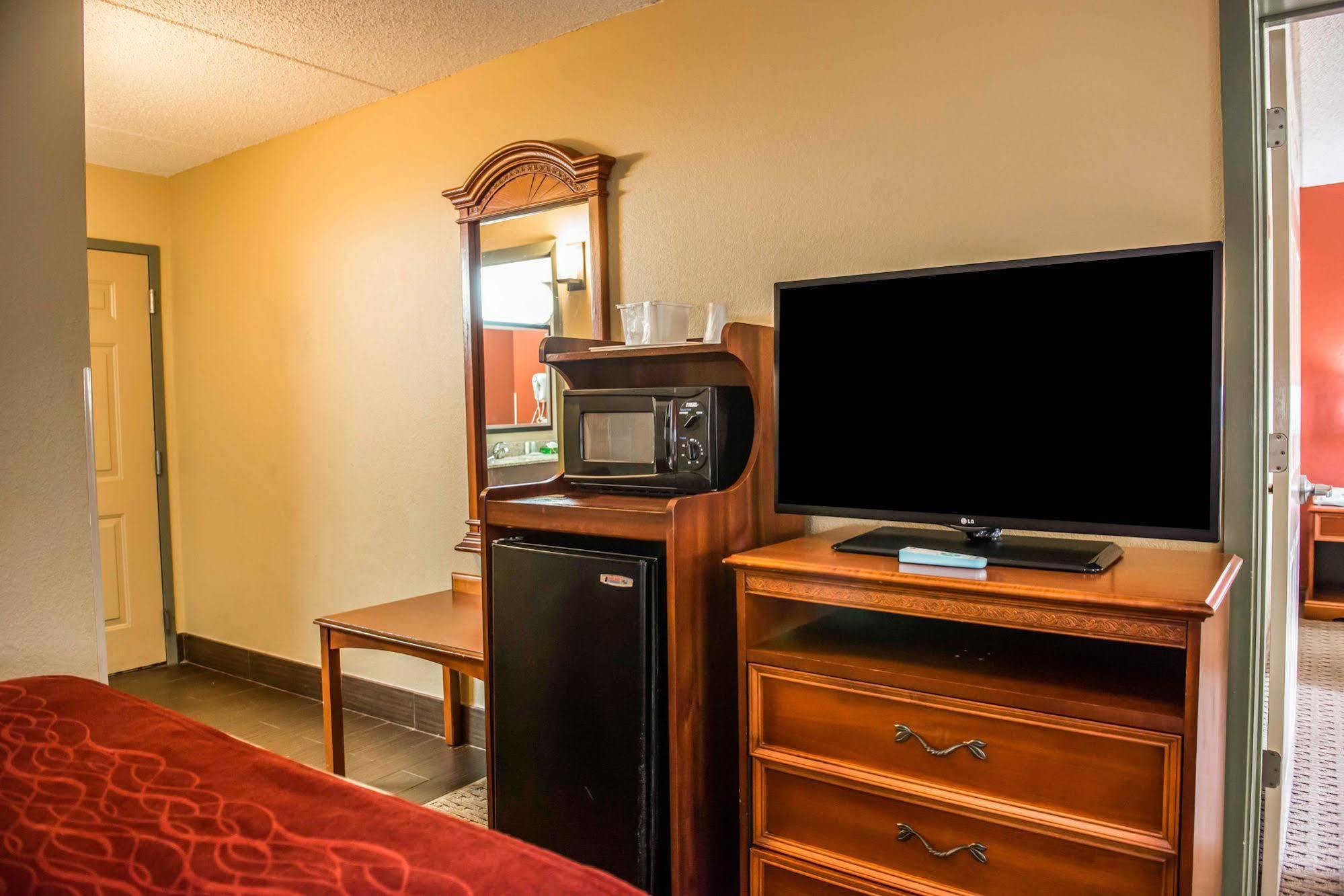 Comfort & - St Andrew Hotel 3*