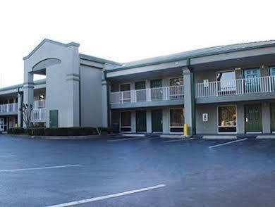 Hotel Comfort & - St Andrew