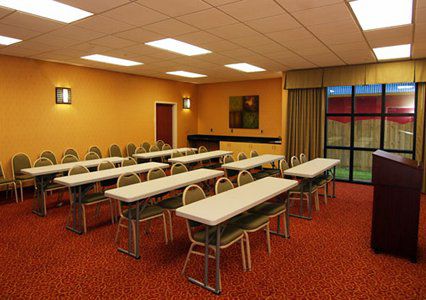 Comfort Near Tyndall Afb 3*