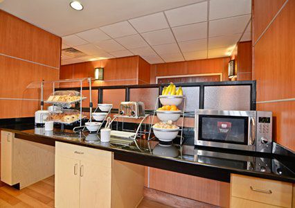 Hotel Comfort Near Tyndall Afb Panama City