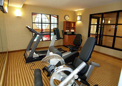 Comfort Near Tyndall Afb