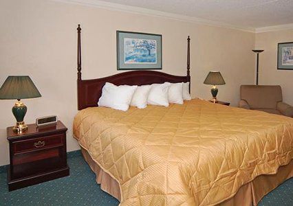 Quality & Conference Center Hotel 3*