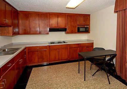 Comfort & - St Andrew 3* Panama City