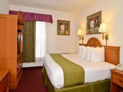 Days By Wyndham 3* Panama City