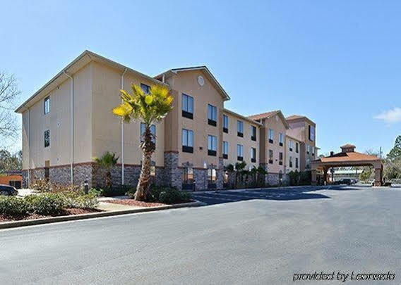 Comfort Near Tyndall Afb 3* Panama City