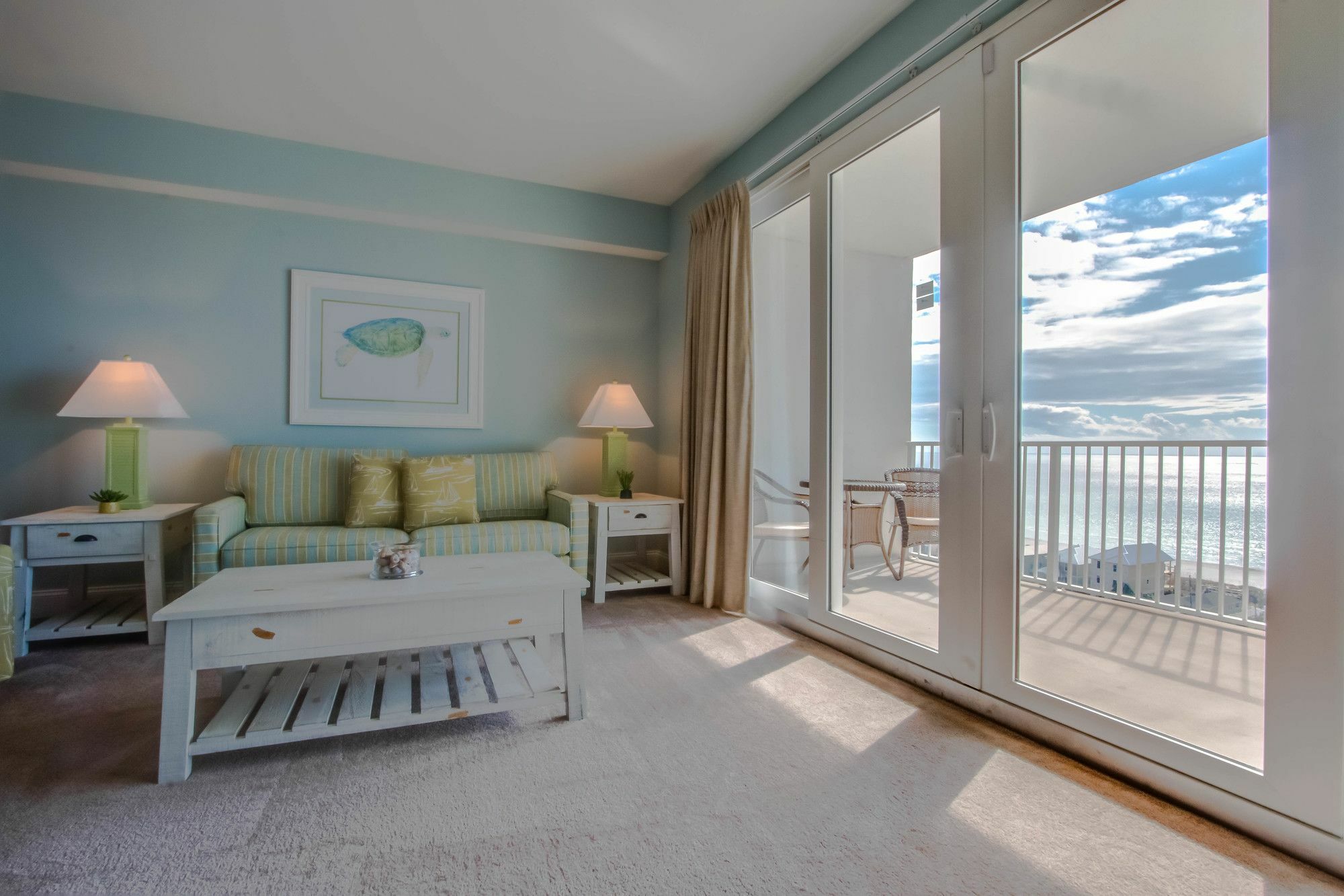 Laketown Wharf By Book That
