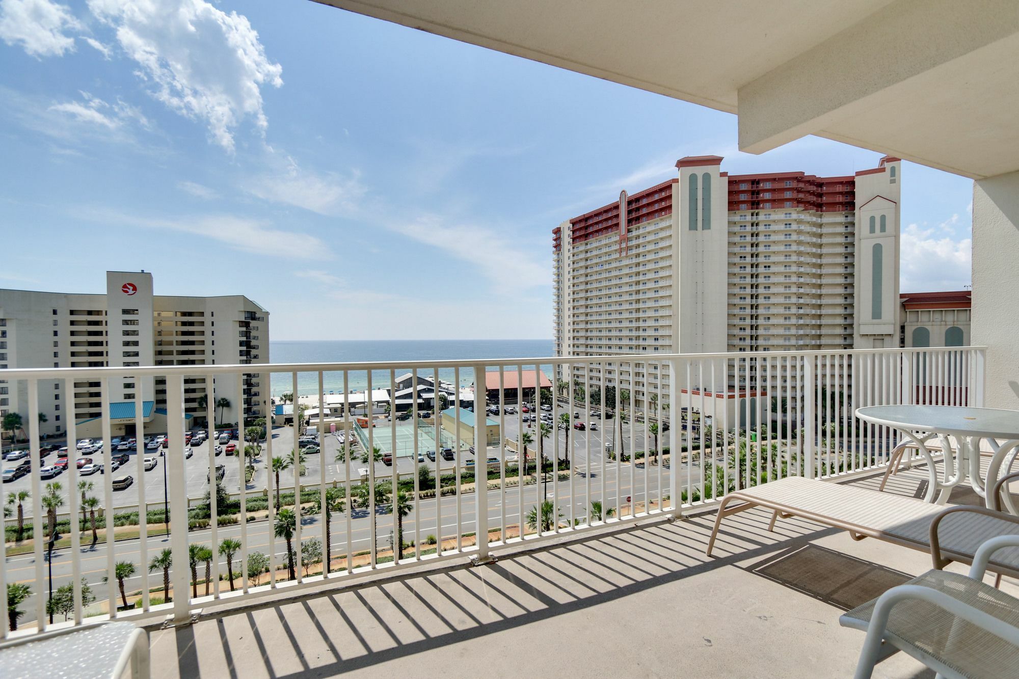 Laketown Wharf By Book That Aparthotel 3*