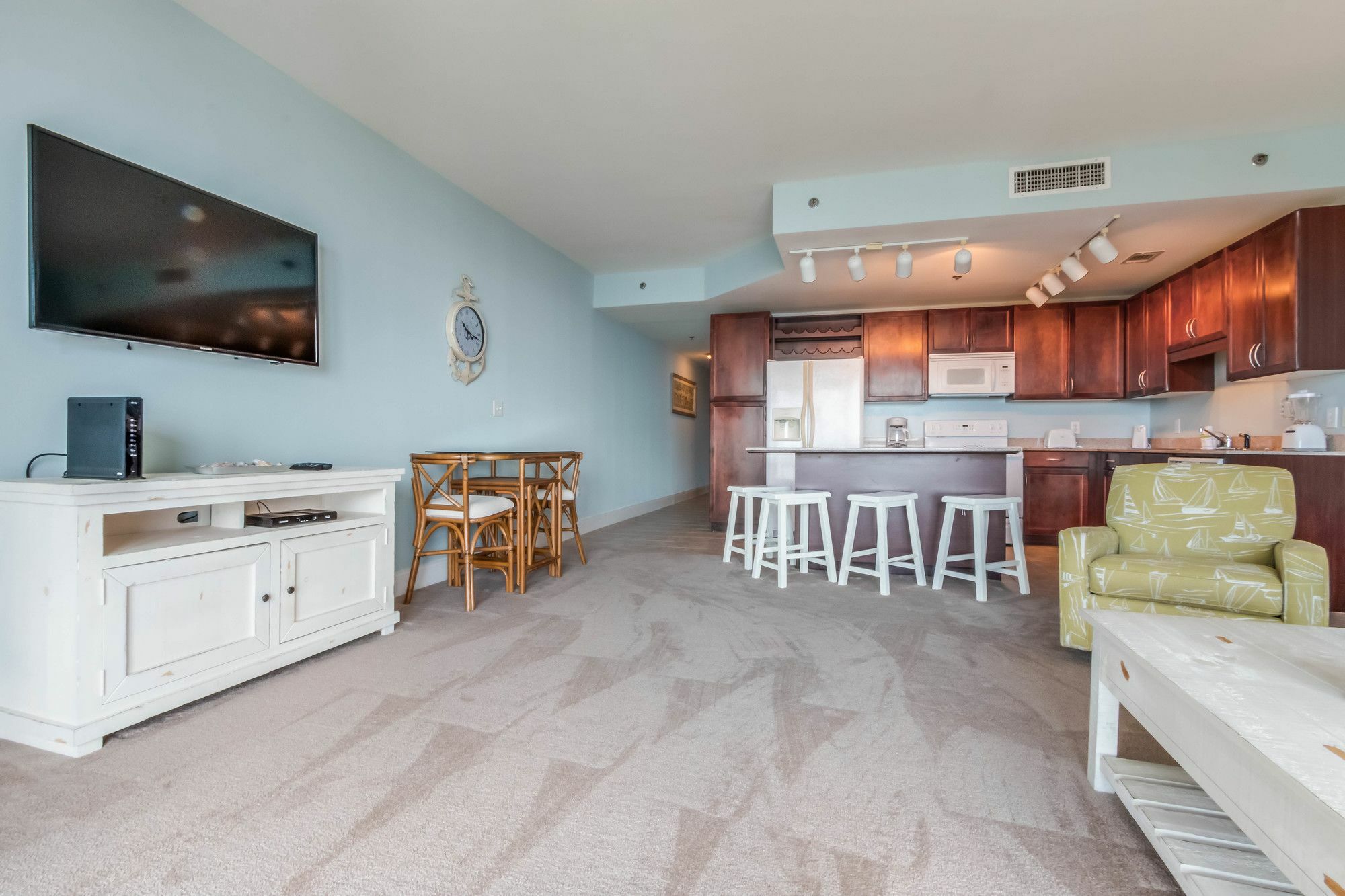 Aparthotel Laketown Wharf By Book That Panama City