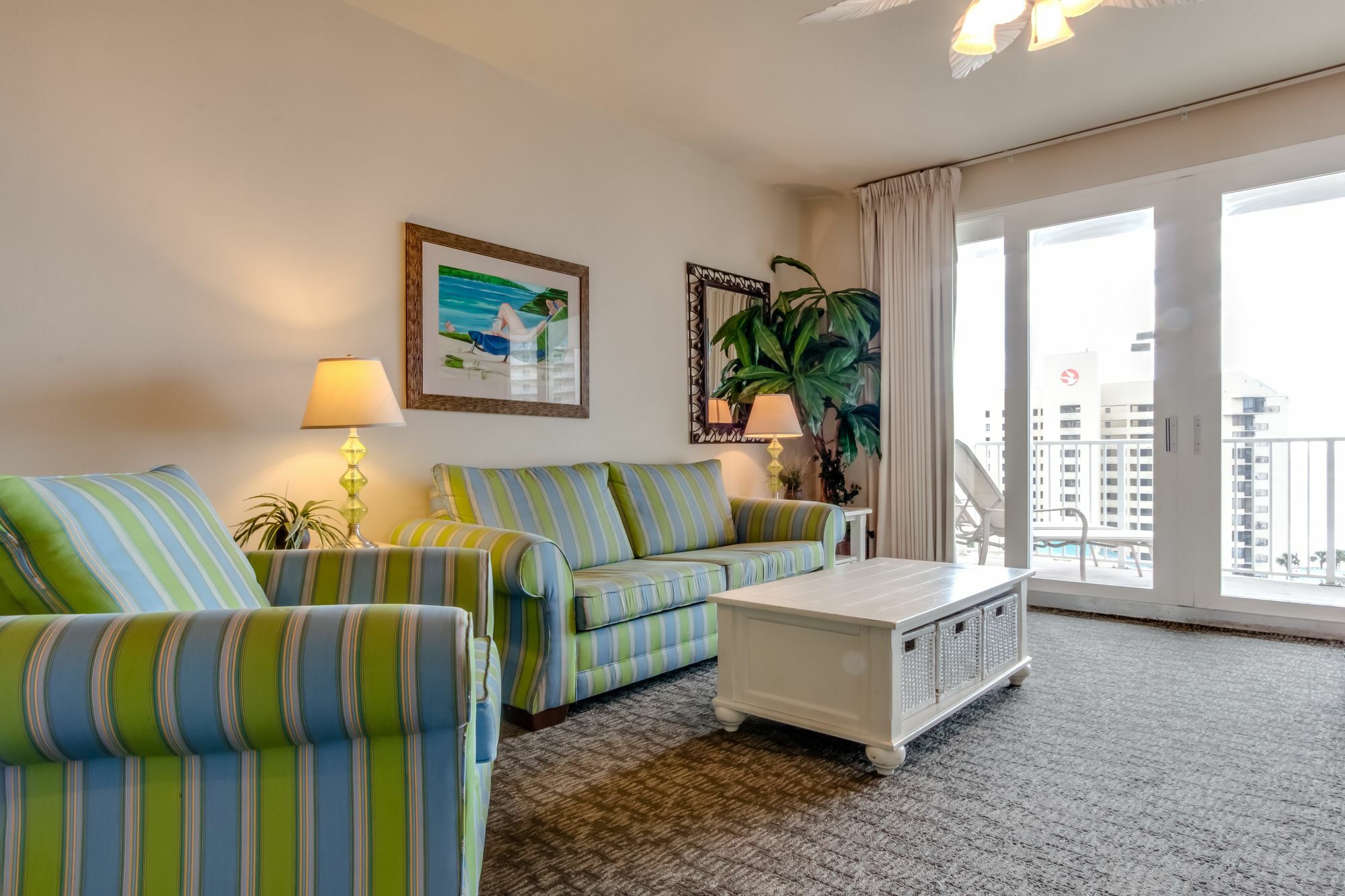 Laketown Wharf By Book That Panama City