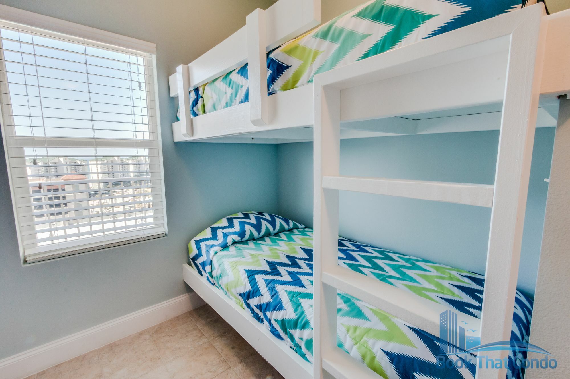 Aparthotel Laketown Wharf By Book That Panama City